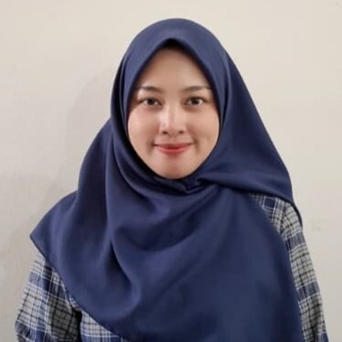 Vera Marta Sari, S.Pd.